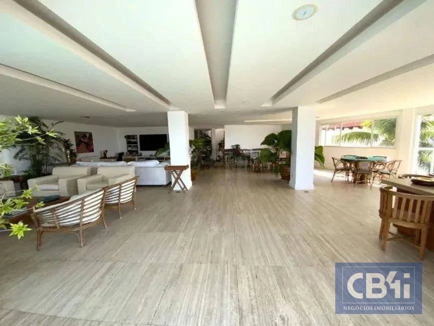 Casa amueblada con 4 dormitorios y 4 plazas — photo 28