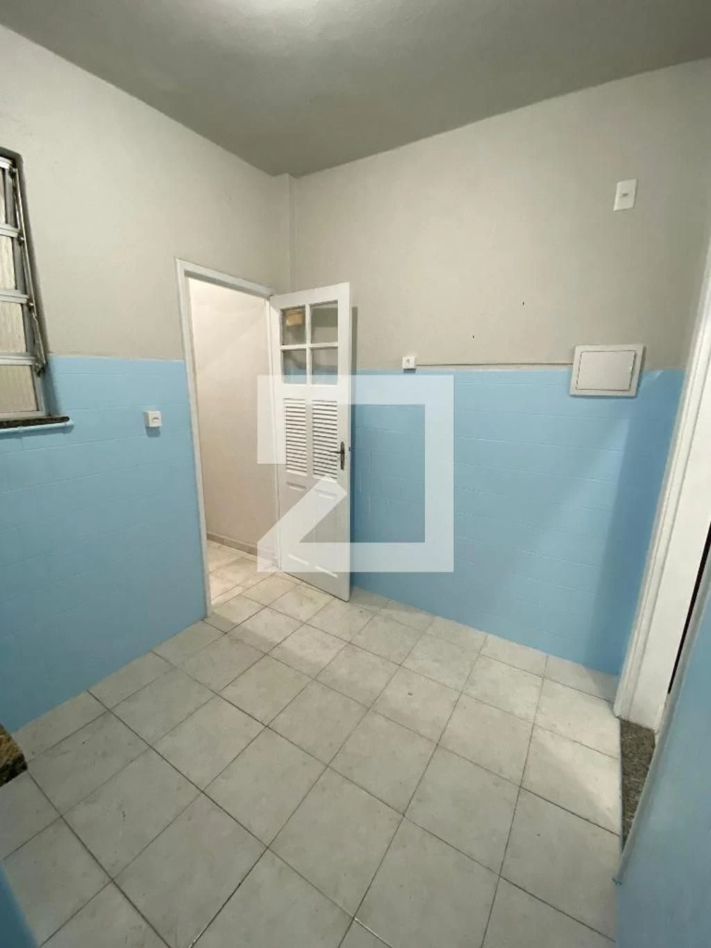 Apartamento de 2 quartos e 90 m² — photo 5