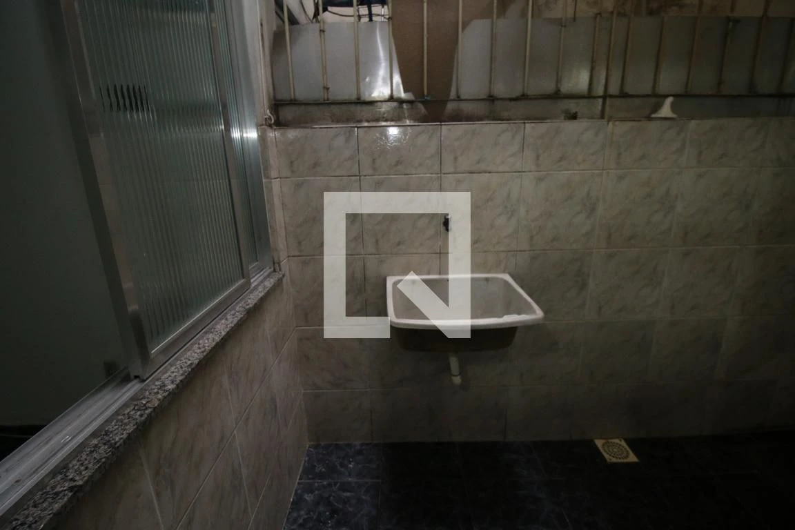 Parking-free apartment with 1 bedroom and 1 bathroom — photo 11