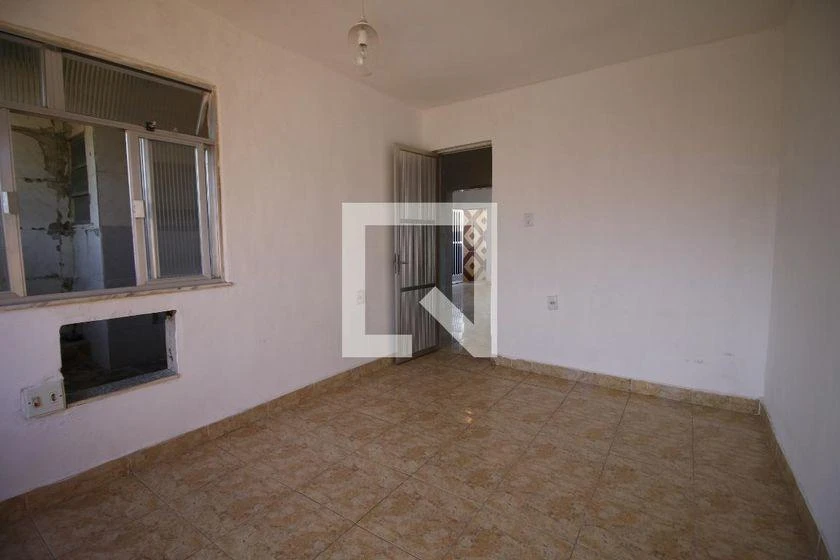 Rental house with 2 bedrooms, 86 m², separate kitchen — photo 19