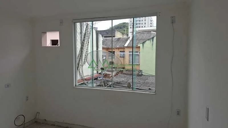 Village house with no parking, 2 bedrooms and 2 baths — photo 13