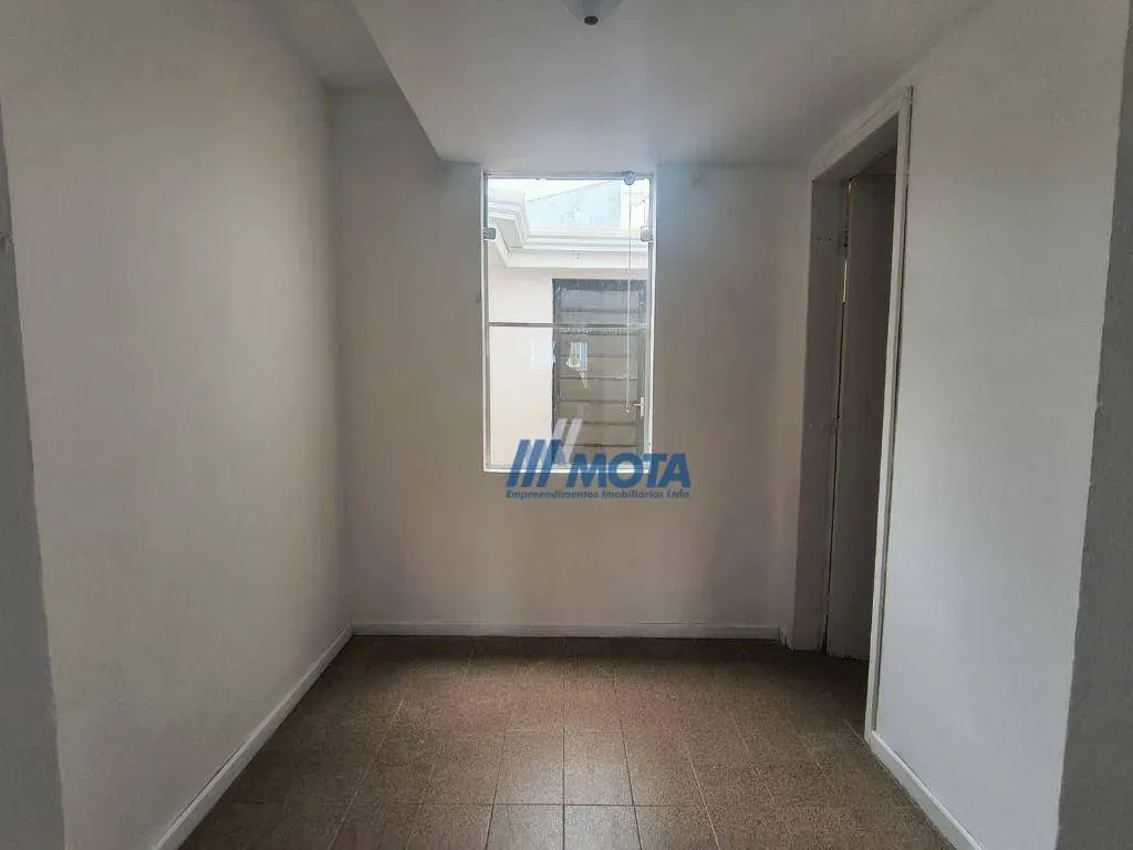 Дом с 3 спальнями и закрытой кухней — photo 18