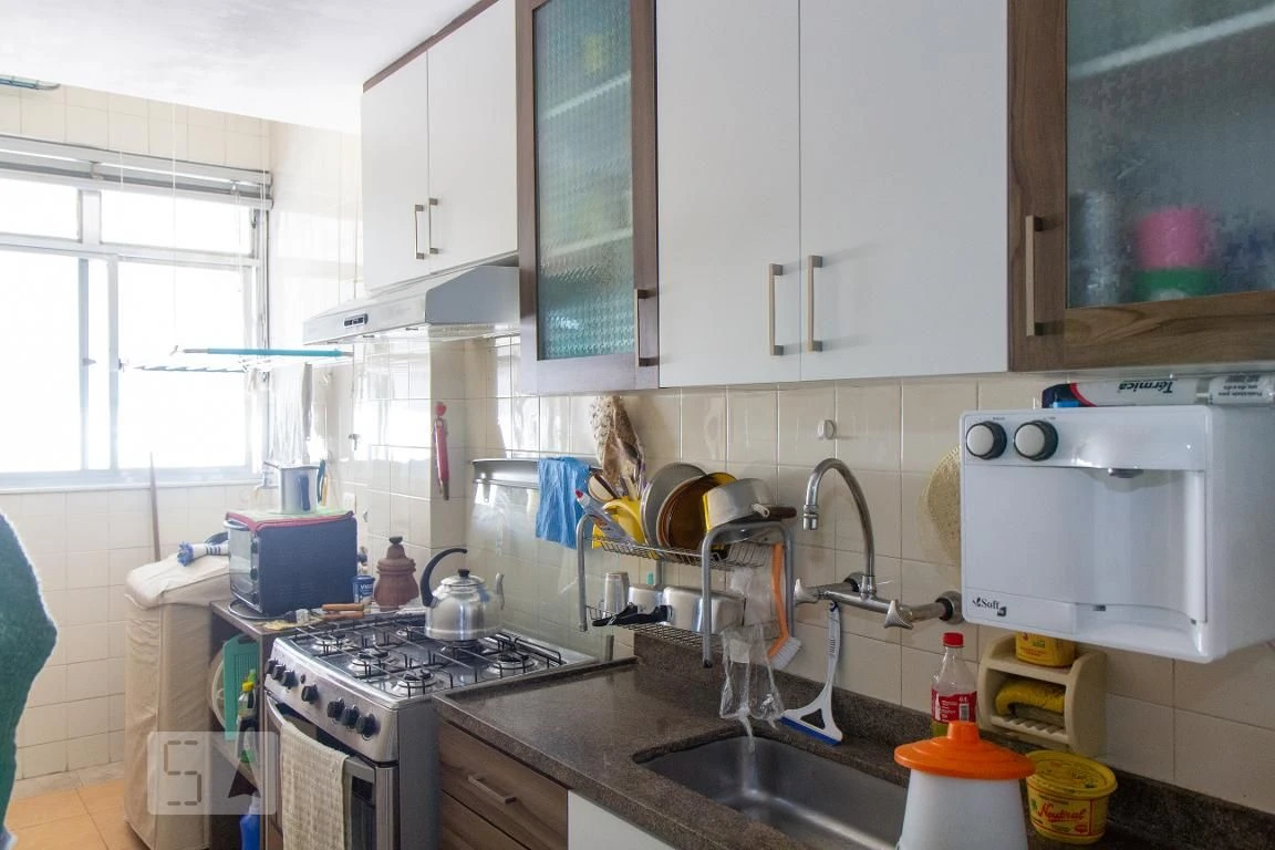 Квартира 200 м² з видом на гори та робочим місцем — photo 36