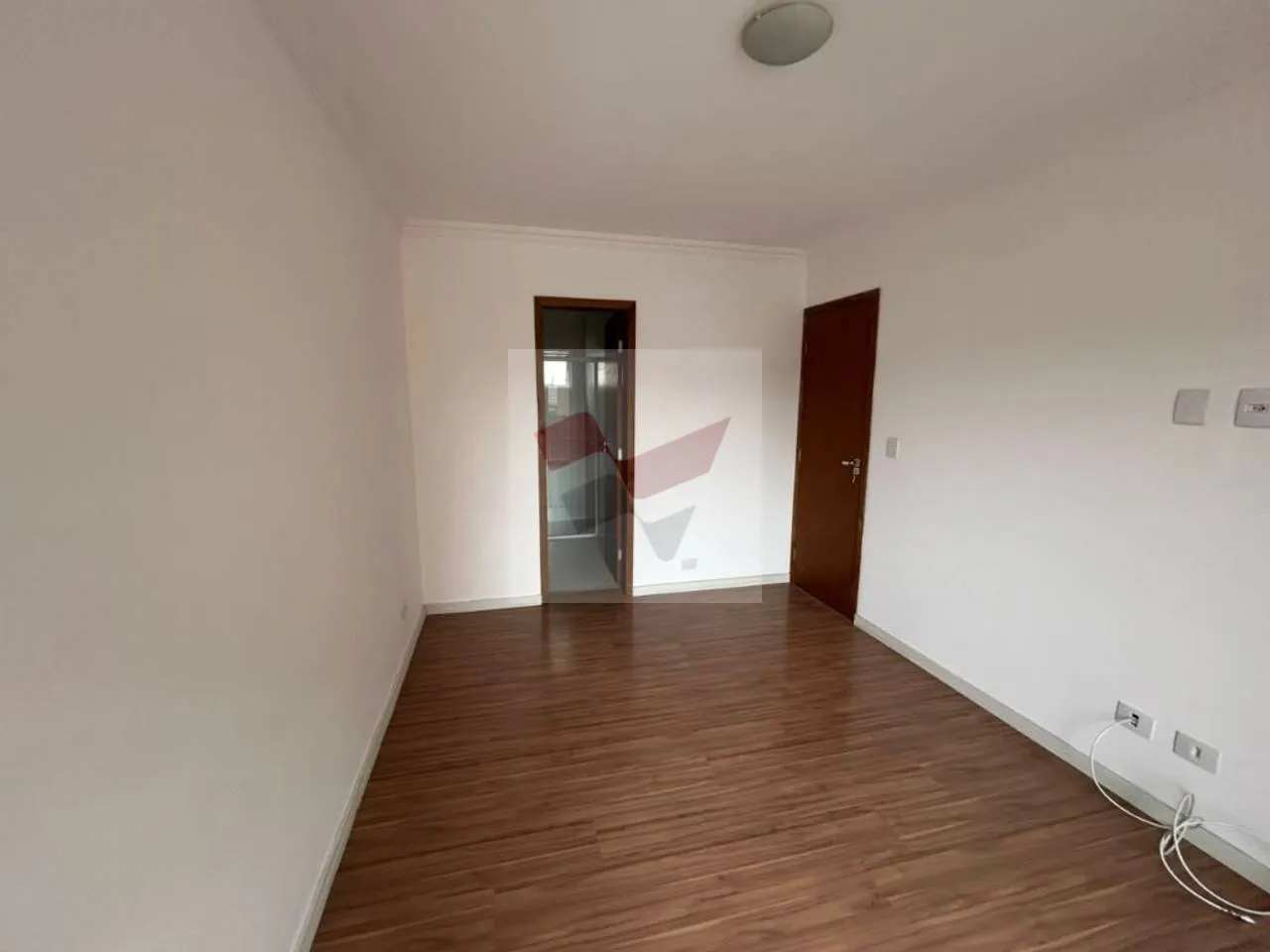 3-bedroom house, 1 with its own bathroom, 150 m², Curitiba — photo 25