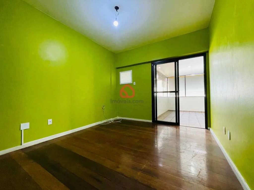 Apartamento de 200 m² com 4 quartos e 2 vagas — photo 23