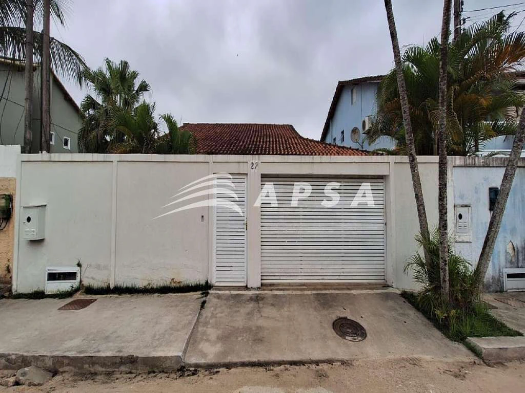 Casa mobiliada com churrasqueira privativa e 200 m² — photo 17