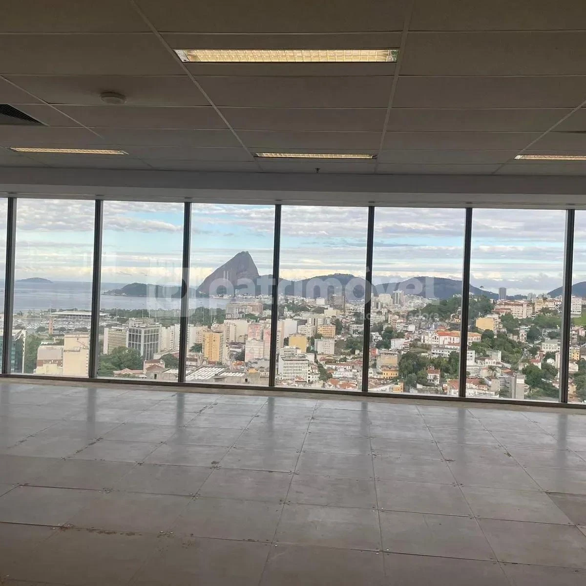 Apartamento sin amueblar de 1029 m² con 10 baños — photo 8