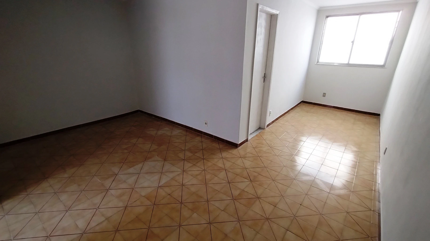 Немебльований будинок 50 м² з душем у склінні — photo 32