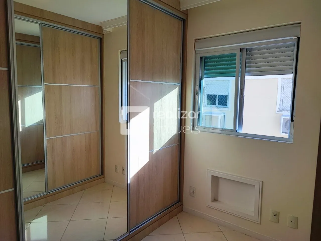 Меблированный дуплекс пентхаус: 4 спальни и 208 м² — photo 26
