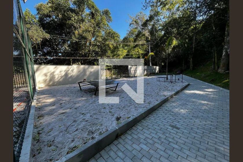 Rental apartment with 2 bedrooms and 45 m² no parking — photo 4