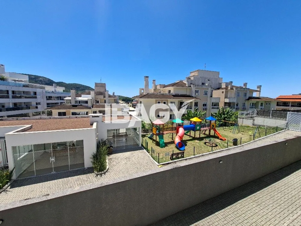 2-bedroom apartment with suite and 73 m² — photo 23