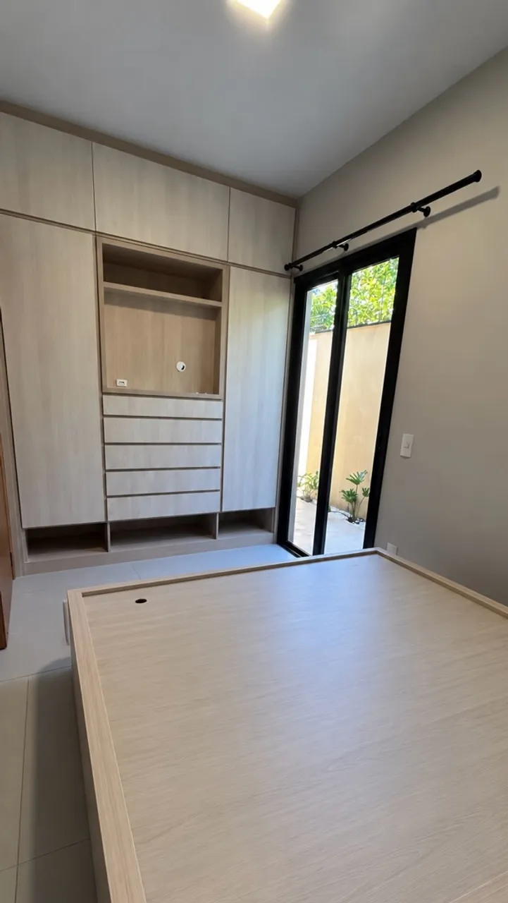Apartment, 48 m², with a home office