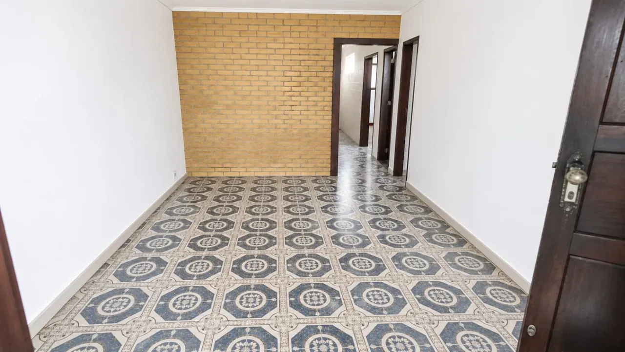 Private BBQ in a 3-bedroom house, 200 m² — photo 20