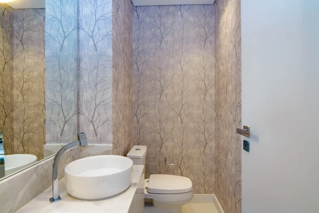 Rental apartment with 2 en-suite bedrooms and 125 m² — photo 24