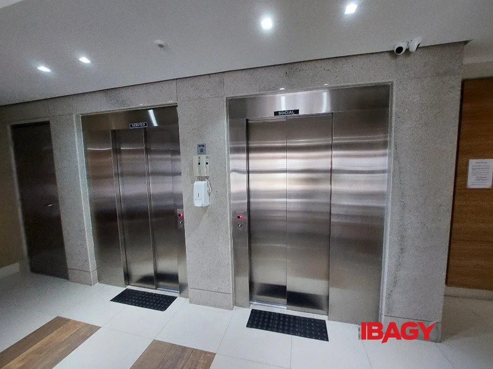 Квартира 85 м² с 3 спальнями и 2 парковочными местами — photo 27