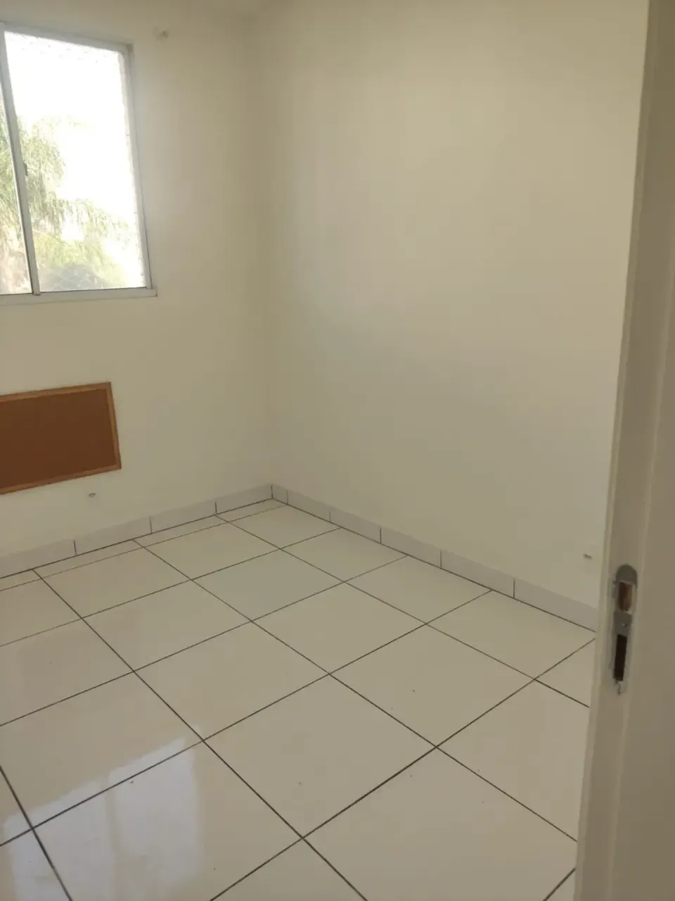Apartamento de 3 quartos com 53 m² e 1 vaga — photo 17