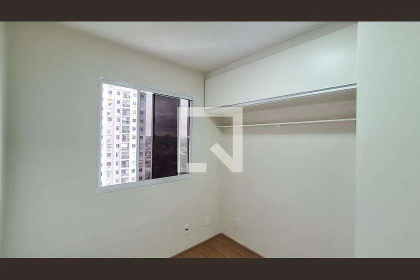 2-bedroom rental apartment with balcony and 1 parking — photo 17