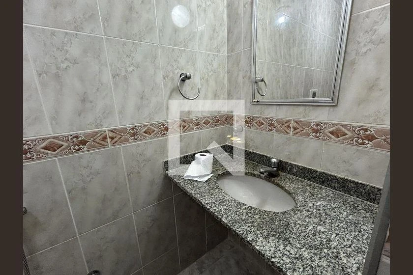 Furnished 90 m² apartment with an en-suite bedroom — photo 29