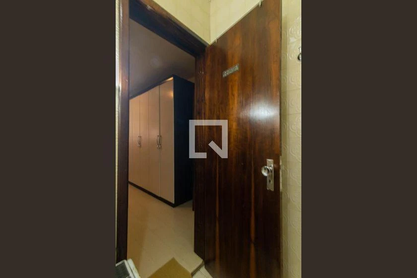 Casa de 3 dormitorios con lavadora — photo 36