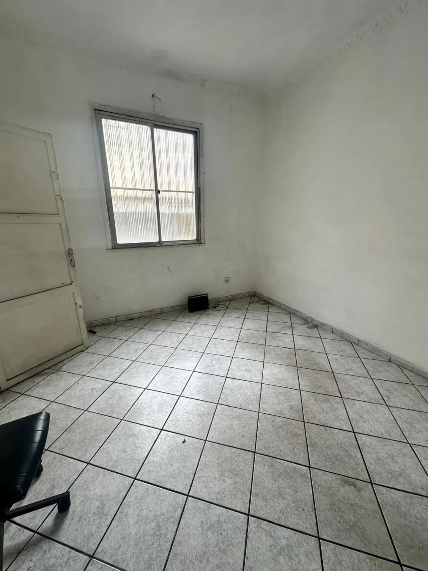 Duplex house for rent with 2 bedrooms and 2 bathrooms — photo 3