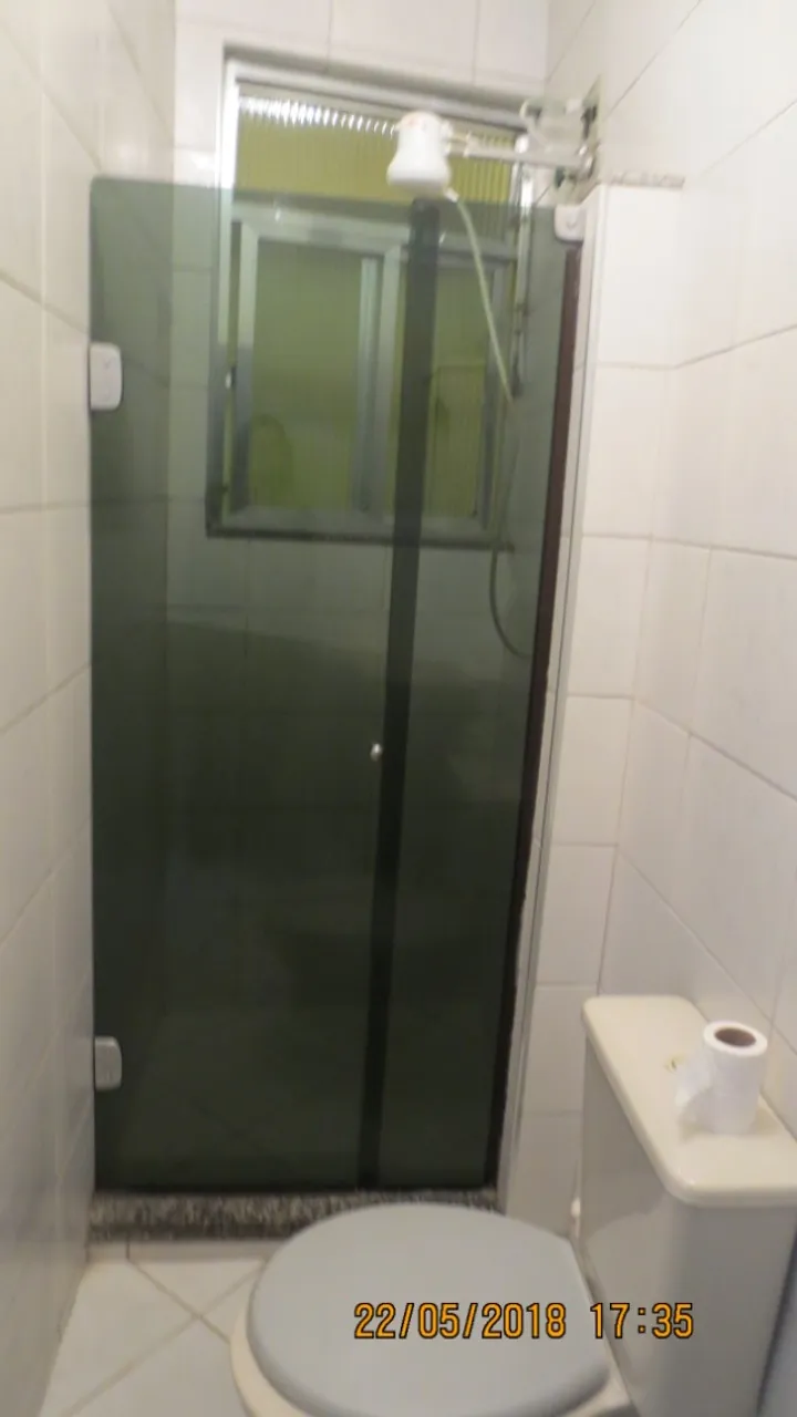 Пральна машина та 2 спальні: квартира 150 м² — photo 8