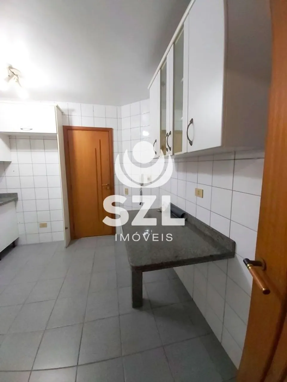 Apartamento para alugar com 3 dormitórios e 4 banheiros — photo 20