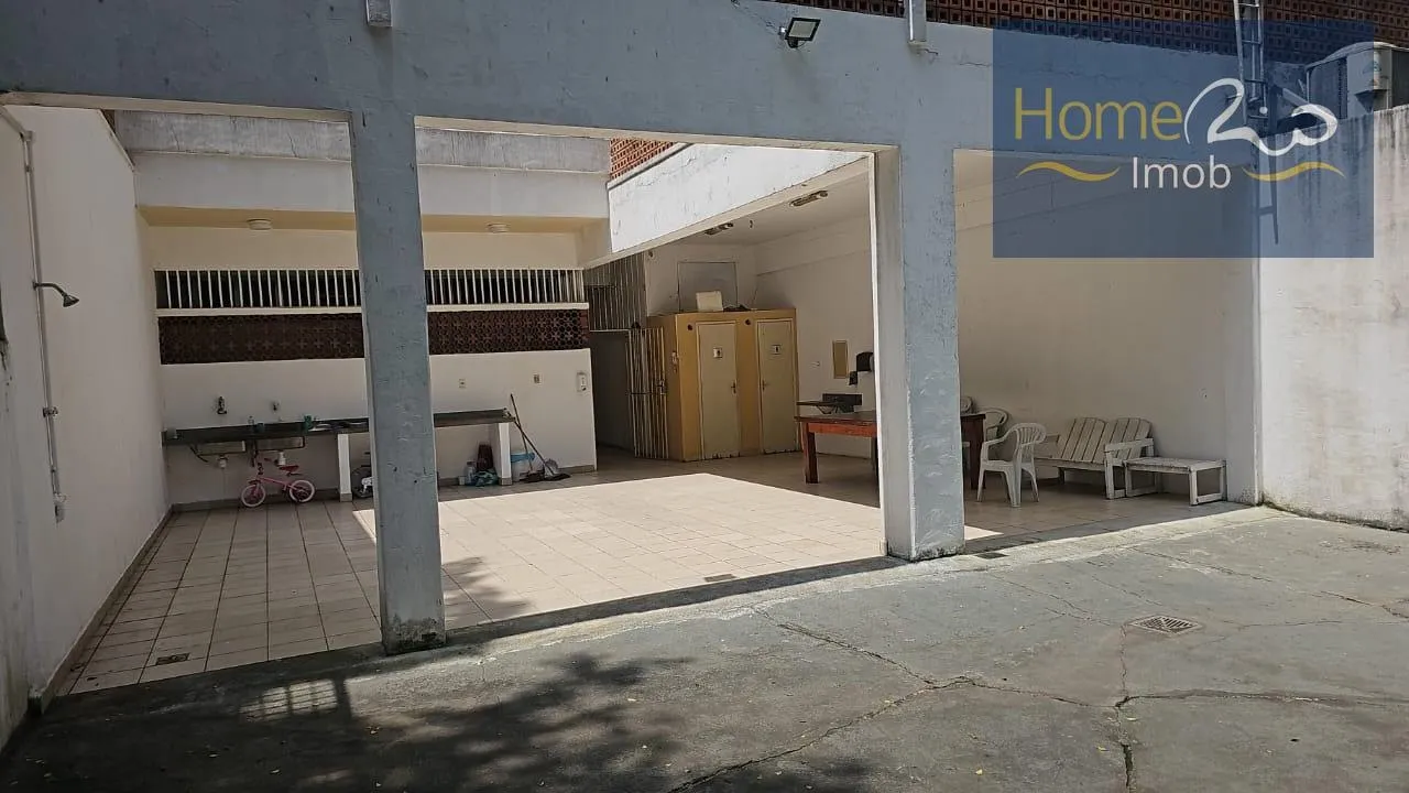 Furnished apartment, 155 m², with floor-to-ceiling windows — photo 7