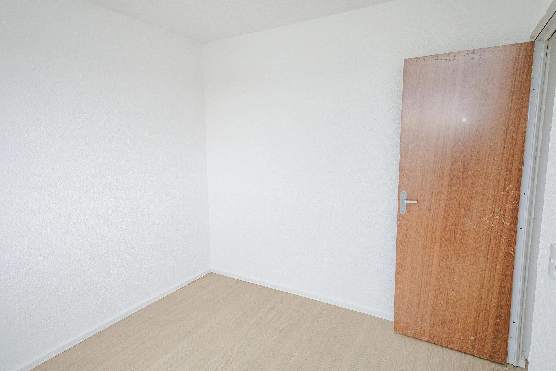 Rental apartment with 2 bedrooms and 1 bathroom — photo 15