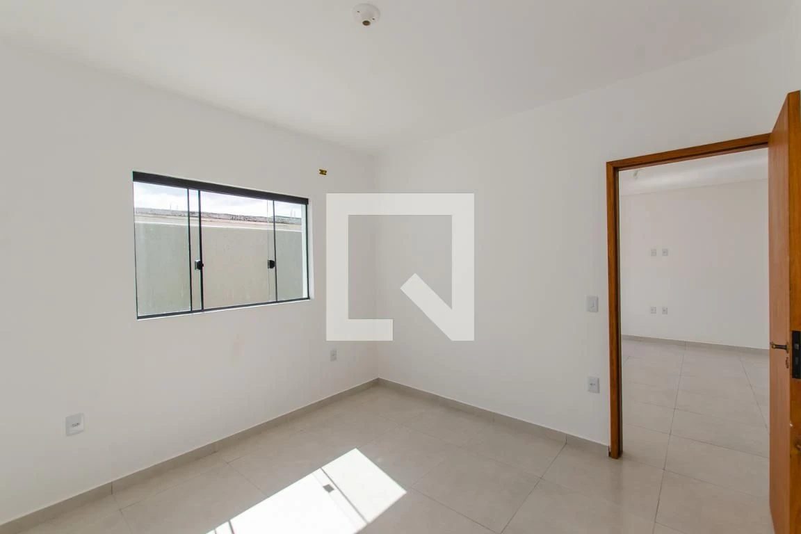 2-bedroom house with a garden in Florianópolis — photo 15