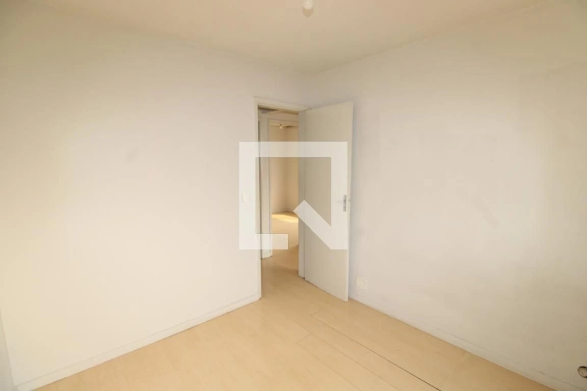 Apartment, 70 m², with a park view — photo 18