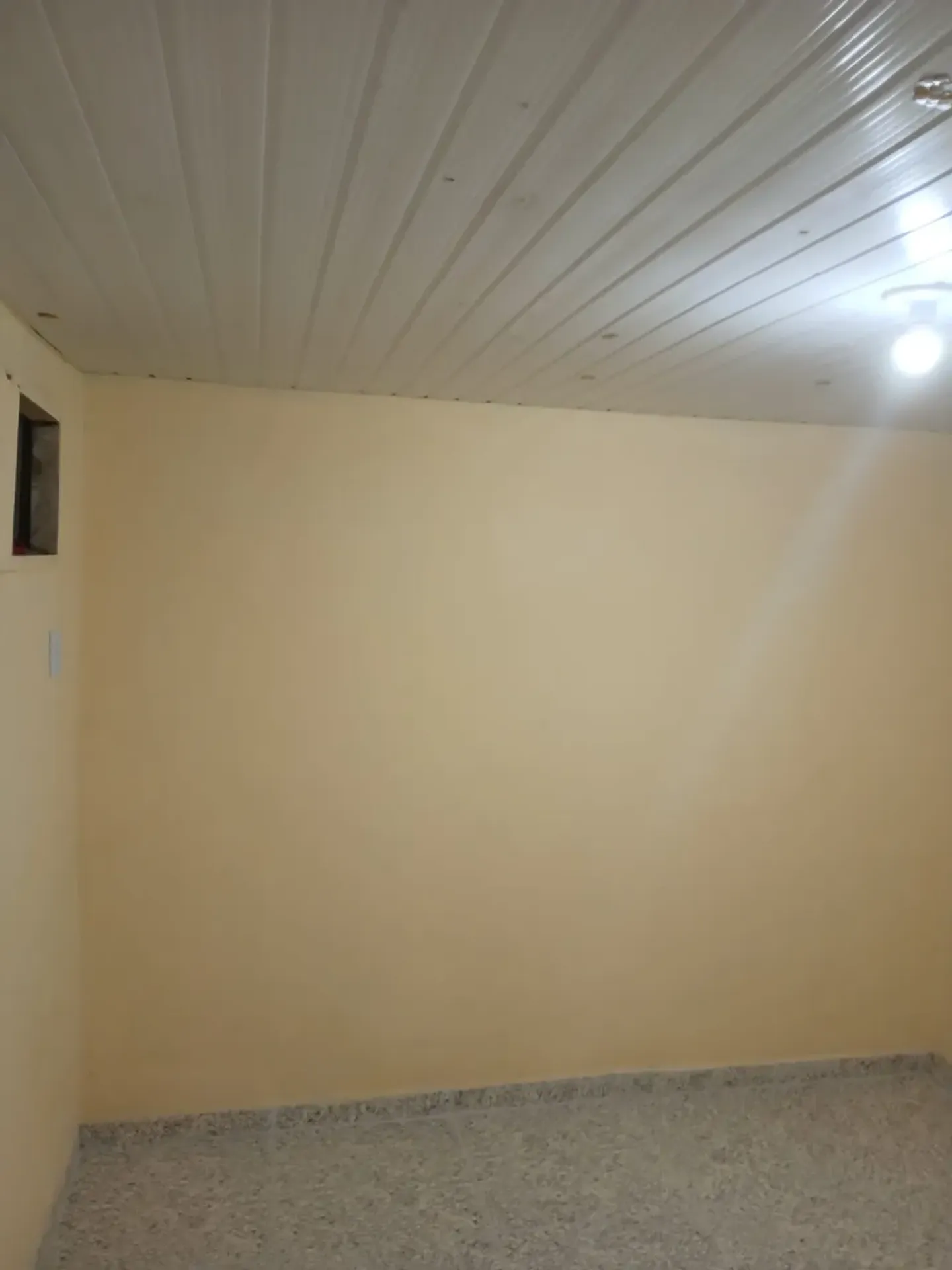 Будинок без паркомісця 50 м² з 2 спальнями — photo 8