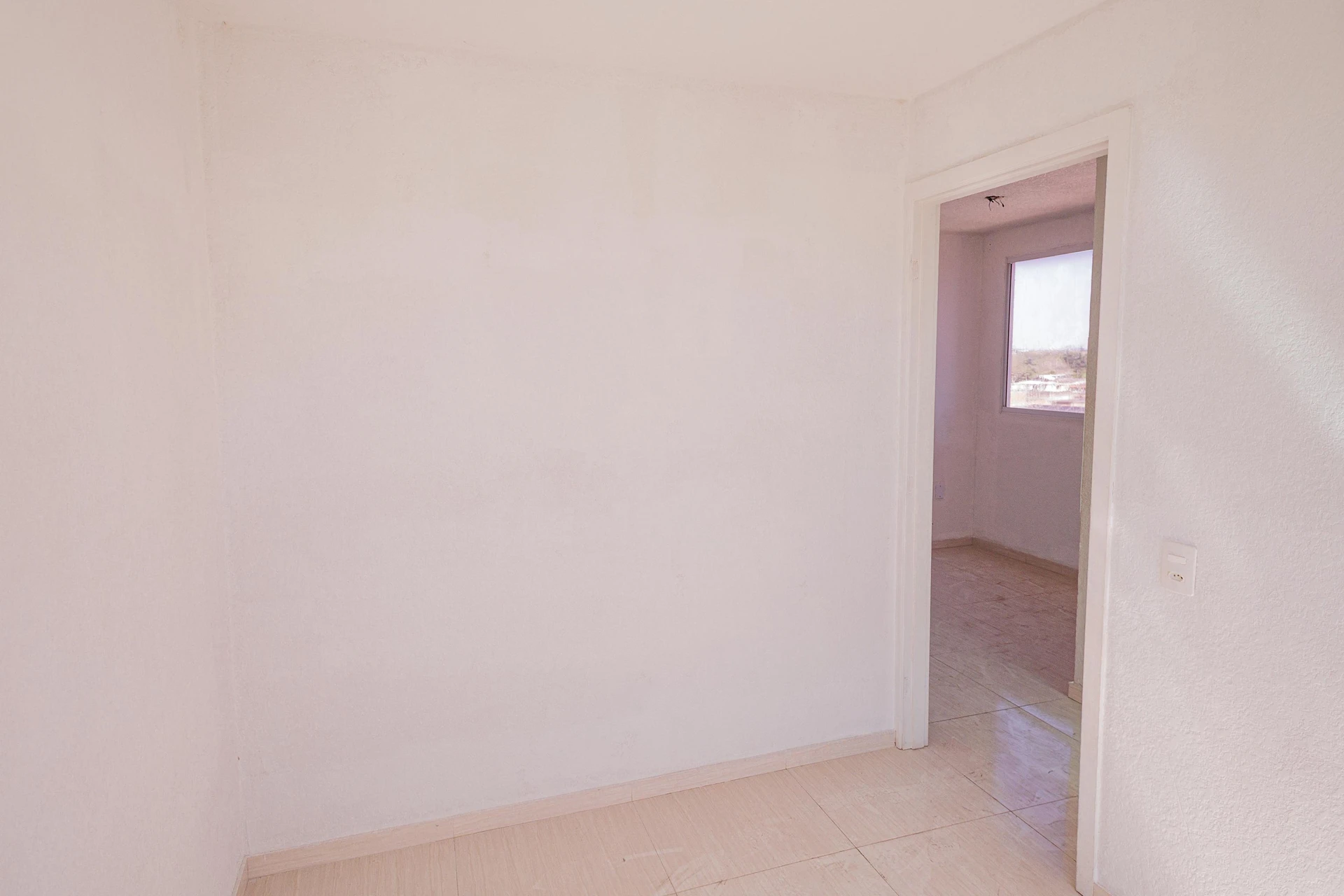 2-bedroom apartment with 1 bathroom and 2 parking spaces — photo 10
