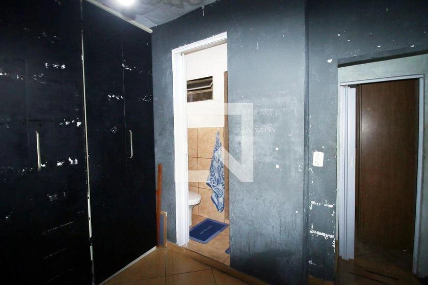 Casa mobiliada com 75 m², 3 quartos e 2 banheiros — photo 12