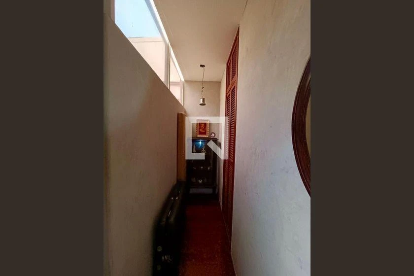 Furnished 2-bedroom apartment with private balcony BBQ — photo 74