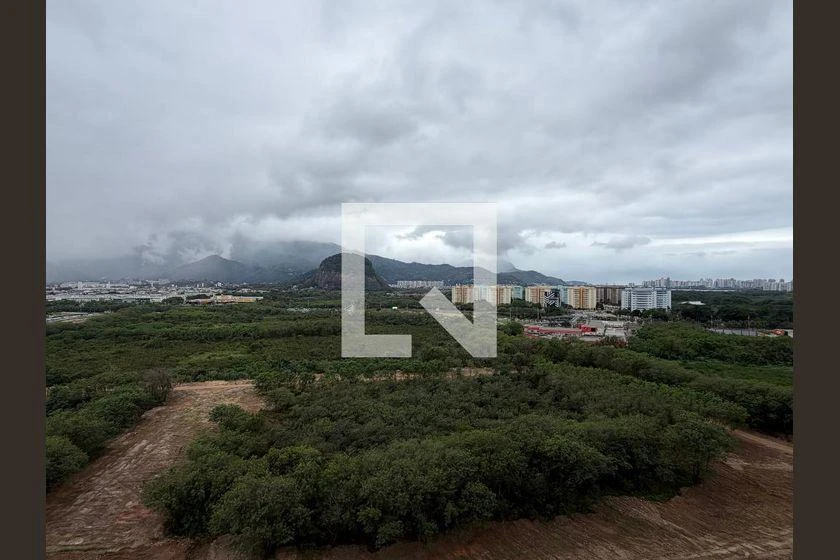 Apartamento para locação com 2 quartos e 82 m² — photo 39