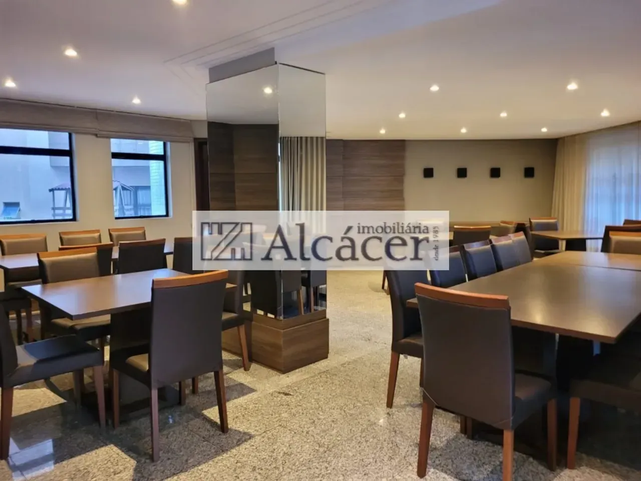 236 m² apartment with 2 en-suites and private BBQ — photo 20