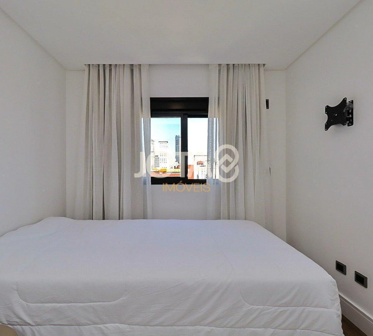 Мебльований дуплекс із 3 спальнями та 243 м² — photo 4
