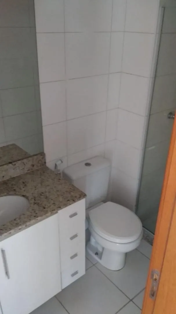 2-bedroom apartment with en-suite and private garden — photo 9