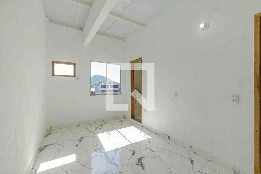 Monoambiente, 40 m², con vista a la montaña — photo 18