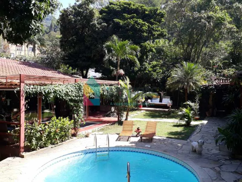 House with 6 bedrooms and 4 en-suites, 116 m² — photo 9