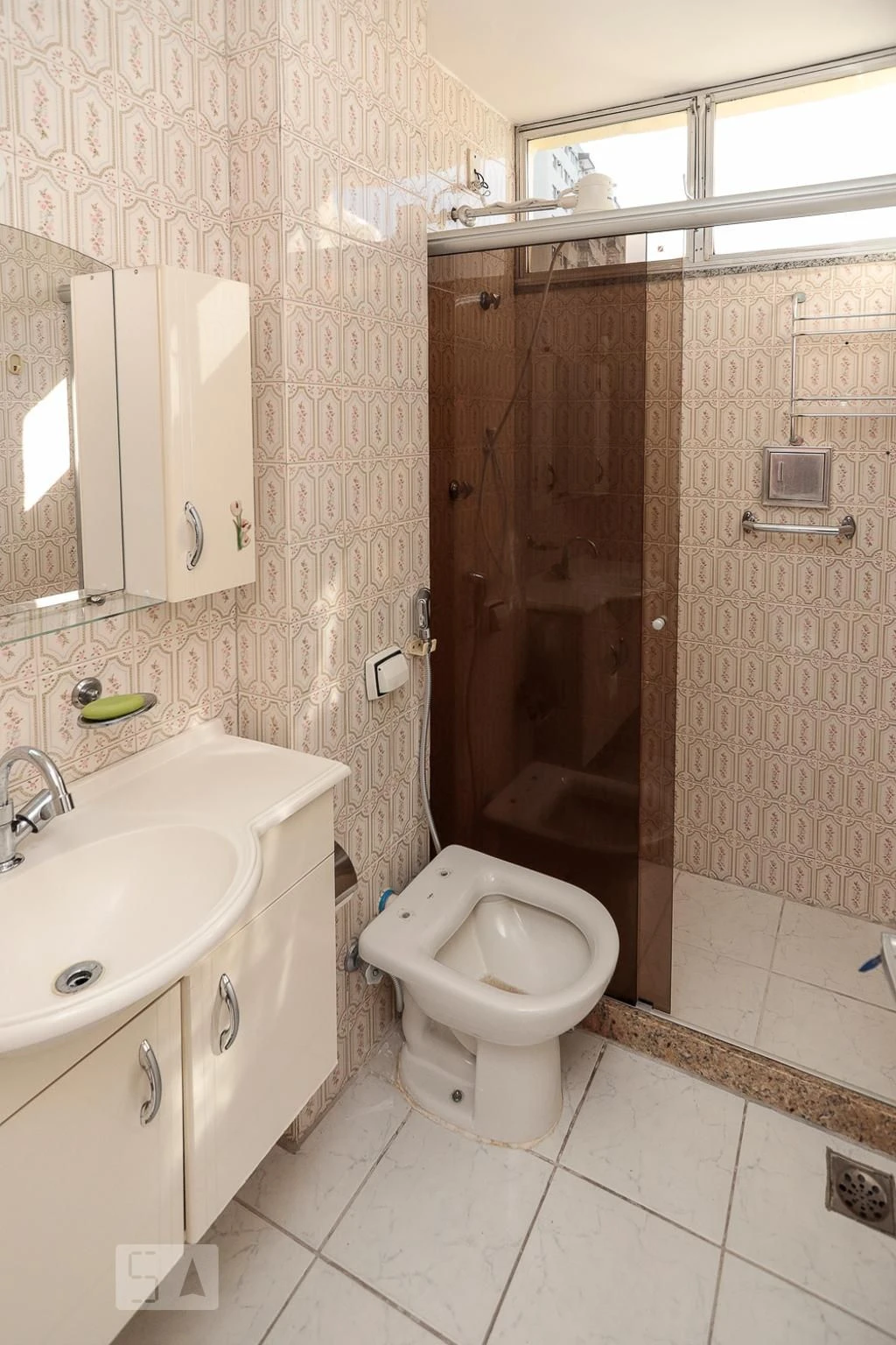 3-bedroom, 75 m² apartment in Rio de Janeiro — photo 40
