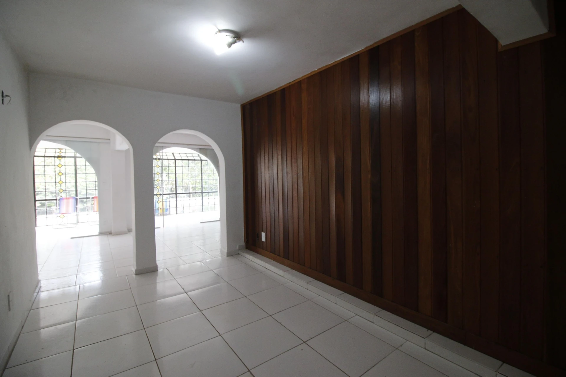 Mountain view in a 3-bedroom house, 460 m² — photo 44