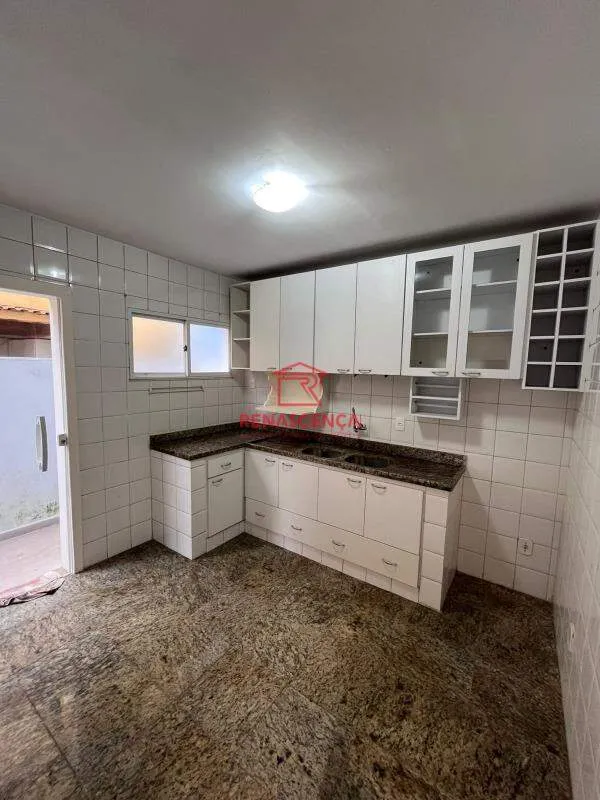 Apartamento mobiliado, 200 m², com máquina de lavar — photo 12