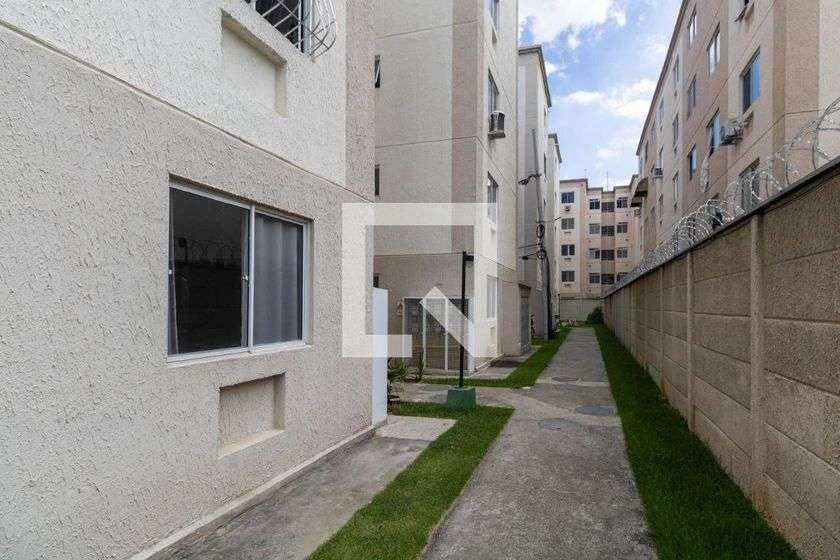 Квартира в аренду с 2 спальнями и 41 м² — photo 13