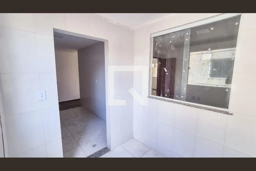 64 m² apartment with 2 bedrooms and balcony grill — photo 50