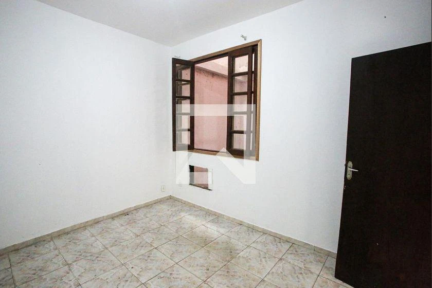 Дом: 3 спальни, 1 со своей ванной, 260 м², Рио-де-Жанейро — photo 22