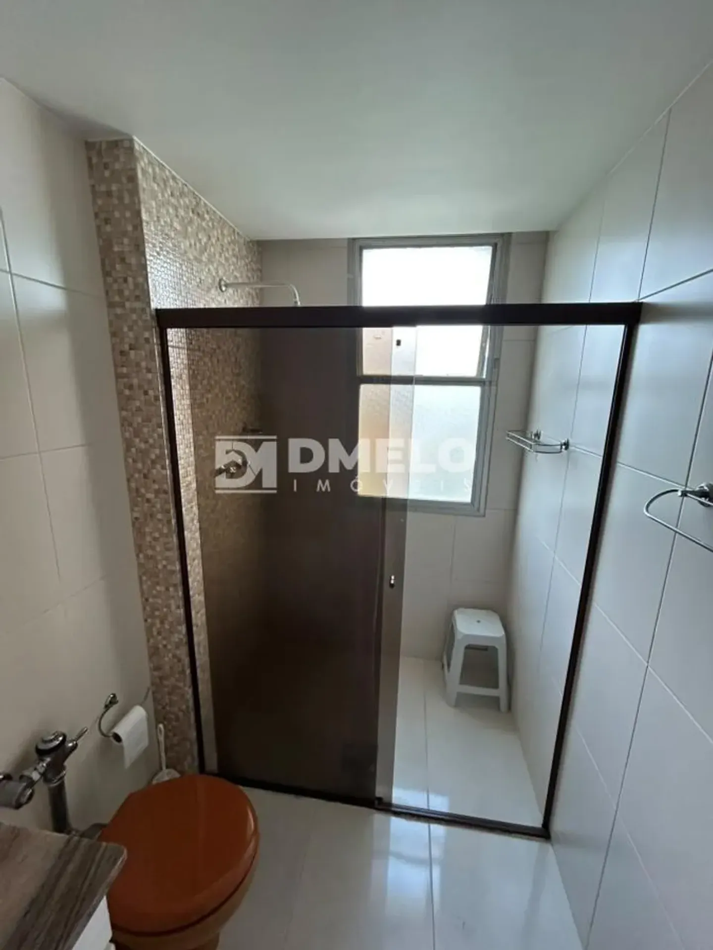 Apartment, 83 m², with wood or laminate floors — photo 28