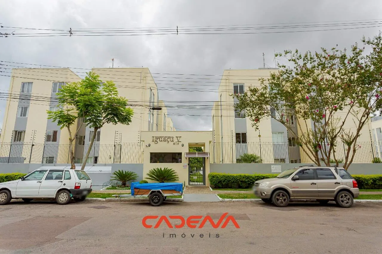 Apartamento amueblado de 3 dormitorios con cocina cerrada — photo 21