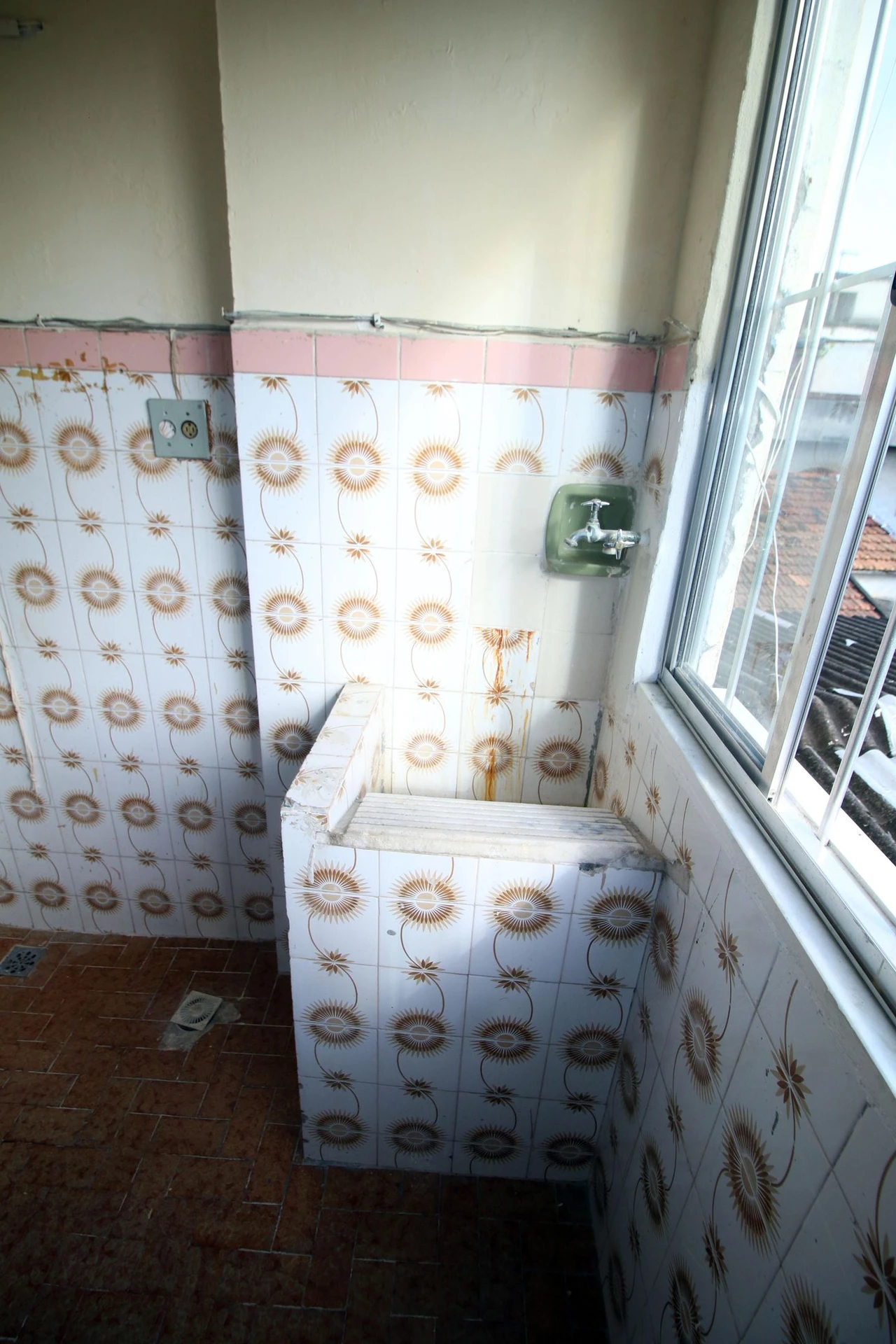 Apartamento de 50 m² e 1 quarto, Brás de Pina — photo 12