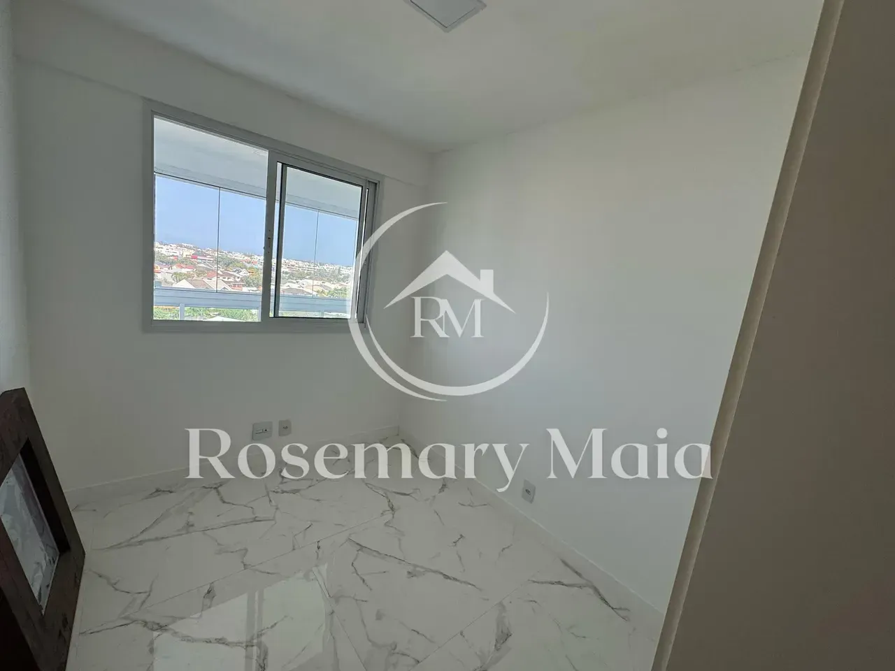 Duplex penthouse with 4 bedrooms and city view — photo 15